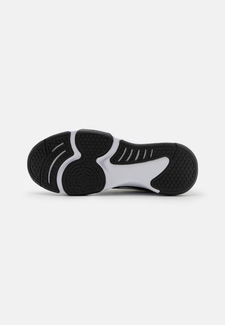 Фото № 5 с приближением к товару «‎Nike City Rep Tr»
