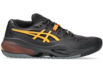Фото № 1 с приближением к товару «‎ASICS Gel-Resolution X»