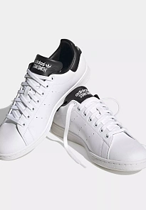 Фото № 3 с приближением к товару «‎STAN SMITH UNISEX»
