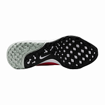 Фото № 4 с приближением к товару «‎Nike Neutral Renew »