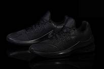 Фото № 2 с приближением к товару «‎Nike Air Max Infuriate 2 »