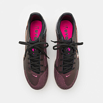 Фото № 4 с приближением к товару «‎Nike Tiempo React Legend 9 Pro TF»