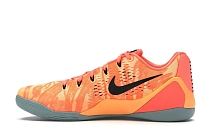 Фото № 5 с приближением к товару «‎Nike Kobe 9 EM Low Peach Mango»