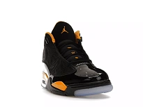 Фото № 3 с приближением к товару «‎Jordan Dub Zero Black Taxi»