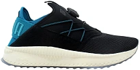 Фото № 1 с приближением к товару «‎Puma Tsugi Disc Oceanaire Puma Black»