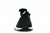 Фото № 2 с приближением к товару «‎adidas POD-S3.1 Core Black Reflective Silver»