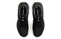 Фото № 4 с приближением к товару «‎Nike Zoomx Invincible Run Flyknit Running Shoes BlackWhite»