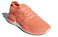 Фото № 3 с приближением к товару «‎adidas originals Wmns EQT Racing Adv PK Pink»