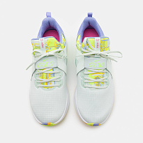 Фото № 4 с приближением к товару «‎Nike W Air Max Bella TR 5 Prm»