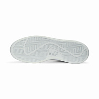 Фото № 5 с приближением к товару «‎Puma Smash 3.0 L »
