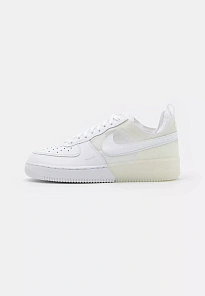 Фото № 1 с приближением к товару «‎AIR FORCE 1 REACT UNISEX»