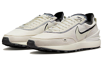 Фото № 3 с приближением к товару «‎ Nike Waffle One Sports Casual Shoes»