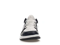 Фото № 2 с приближением к товару «‎Jordan 1 Low»