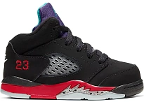Фото № 1 с приближением к товару «‎Jordan 5 Retro»