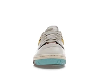 Фото № 2 с приближением к товару «‎New Balance 550»