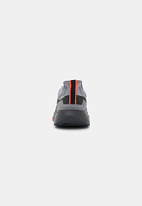 Фото № 3 с приближением к товару «‎Adidas Eq21 Cold.rdy»