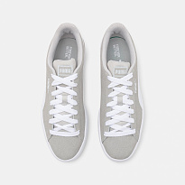 Фото № 4 с приближением к товару «‎Puma Re:style »