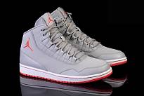 Фото № 4 с приближением к товару «‎Nike Air Jordan Executive Wolf »