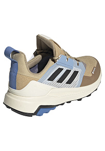 Фото № 4 с приближением к товару «‎Adidas Terrex Trailmaker Cold.rdy»