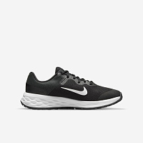 Фото № 3 с приближением к товару «‎Nike Revolution 6»