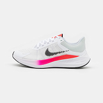 Фото № 1 с приближением к товару «‎Nike Zoom Winflo 8»
