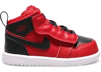 Фото № 1 с приближением к товару «‎Jordan 1 Mid Alt»