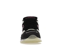 Фото № 2 с приближением к товару «‎New Balance 1500»