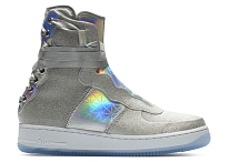 Фото № 1 с приближением к товару «‎Nike Air Force 1 Rebel XX Chinese New Year »