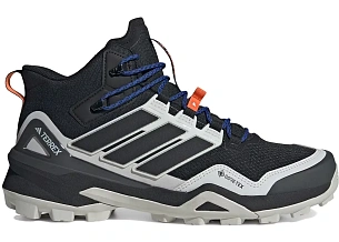 adidas Terrex Skychaser Mid Gore-Tex