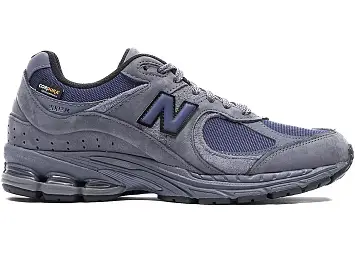 New Balance 2002R