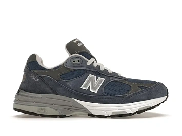 New Balance 993 - 1