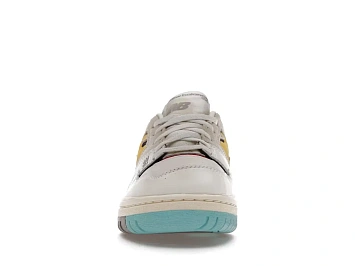 New Balance 550 - 2