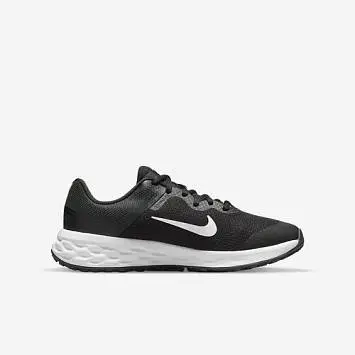 Nike Revolution 6 (DD1096-003) - 3