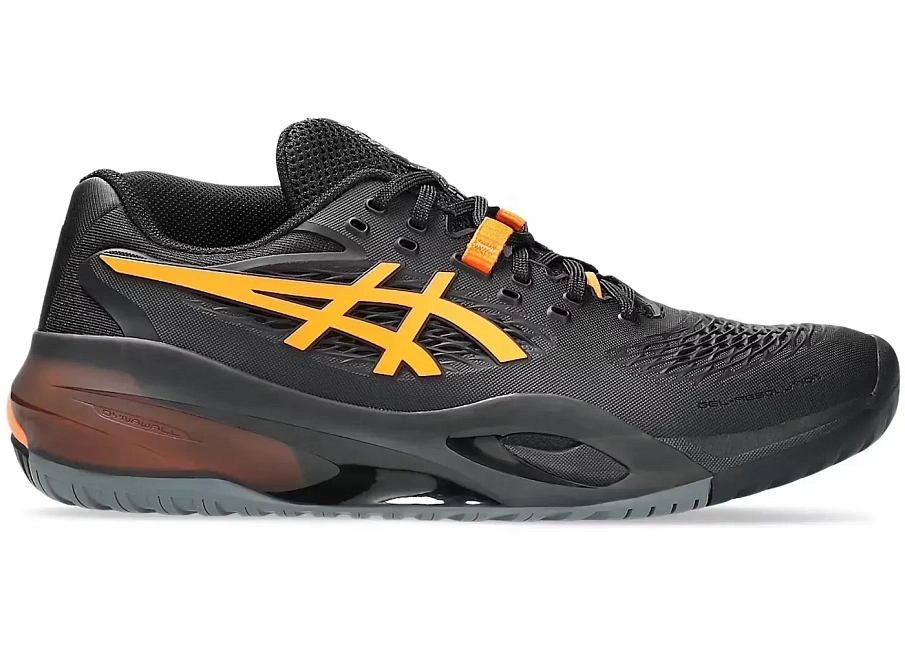 Фото № 1 с приближением к товару «‎ASICS Gel-Resolution X»