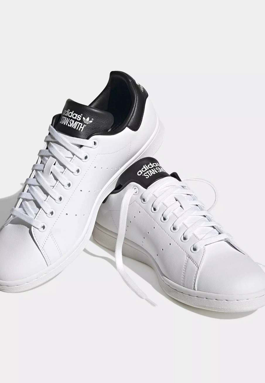 Фото № 3 с приближением к товару «‎STAN SMITH UNISEX»