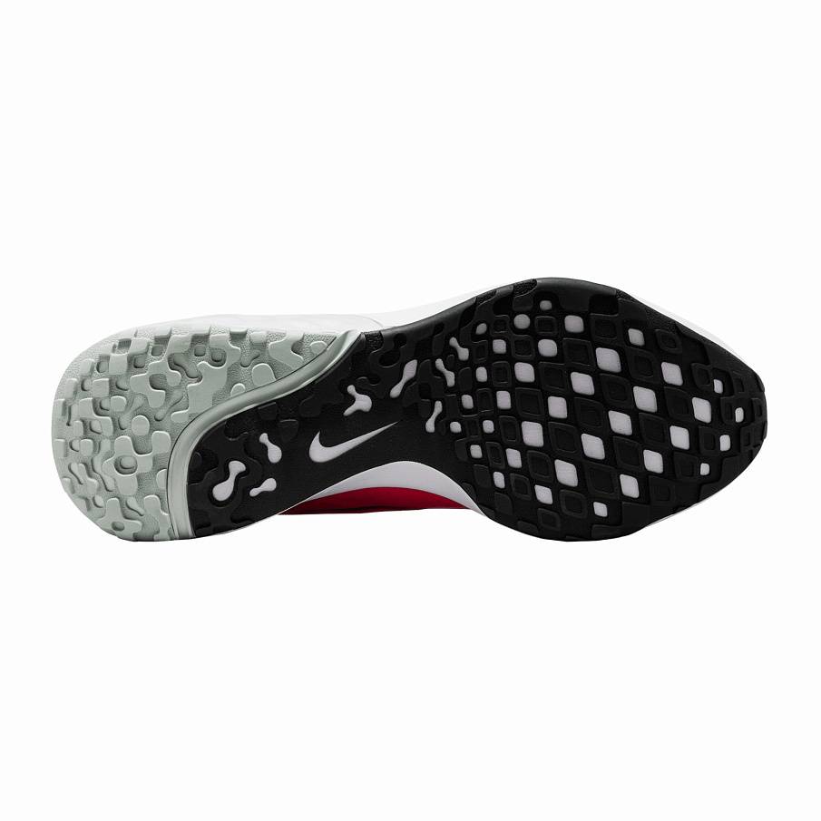 Фото № 4 с приближением к товару «‎Nike Neutral Renew »
