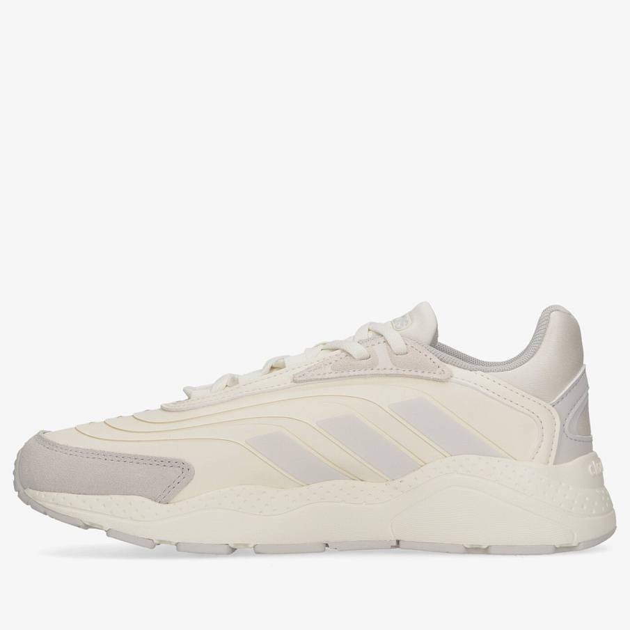 Фото № 2 с приближением к товару «‎Adidas Crazychaos 2.0 W»
