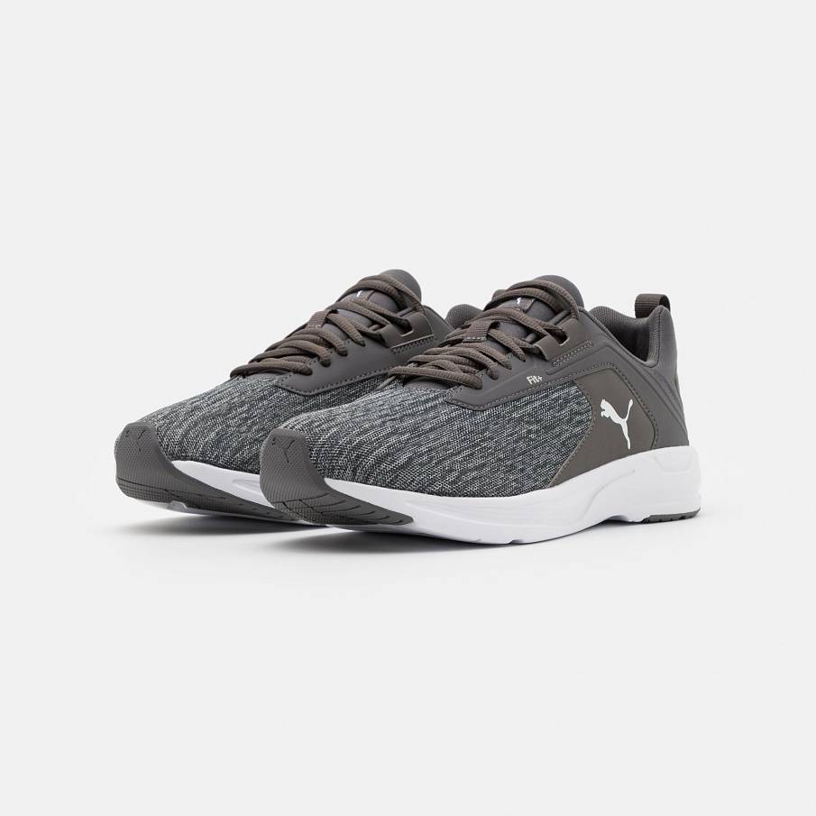 Фото № 2 с приближением к товару «‎Puma Comet Alt Beta »