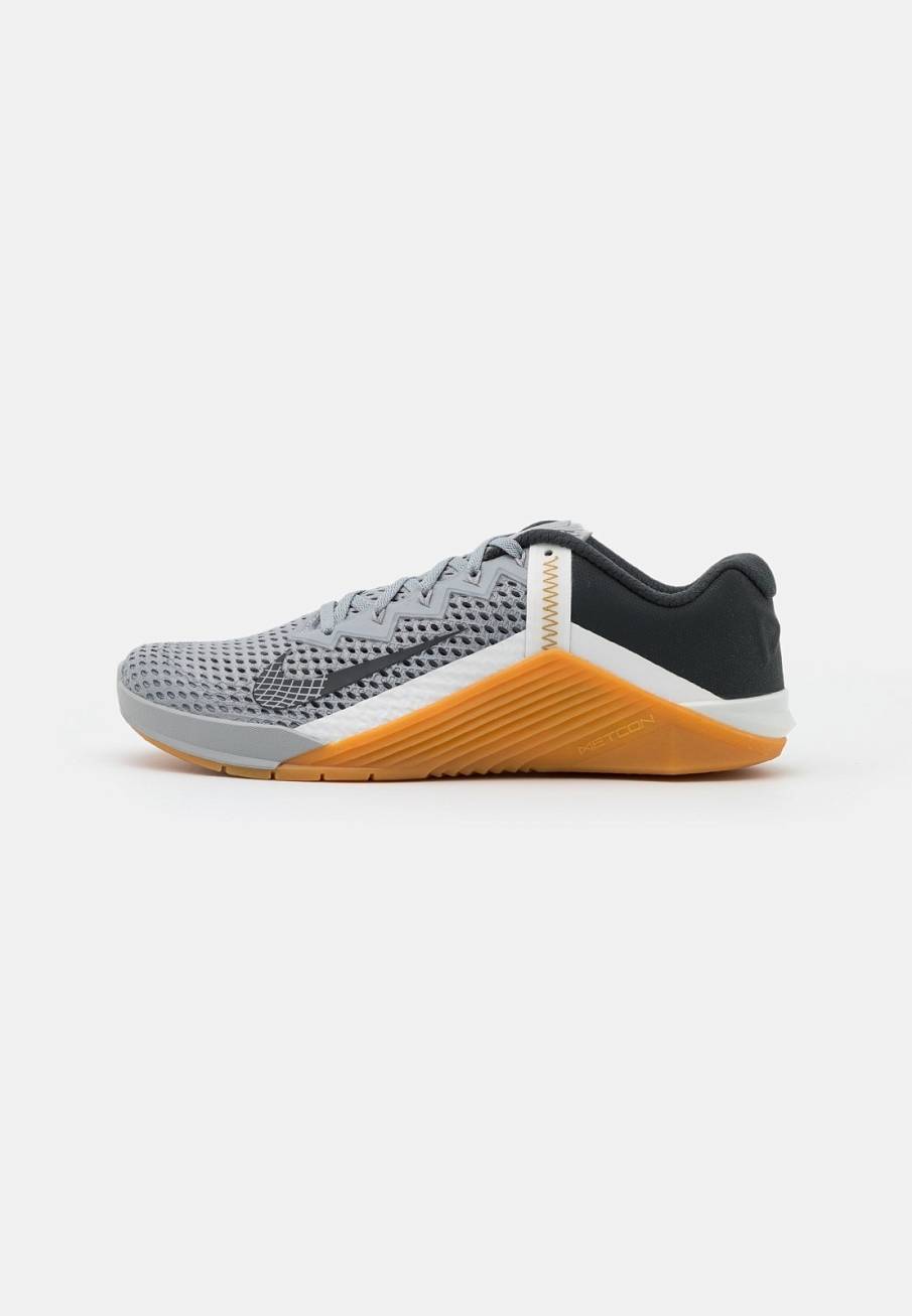 Фото № 1 с приближением к товару «‎Nike Metcon 6»