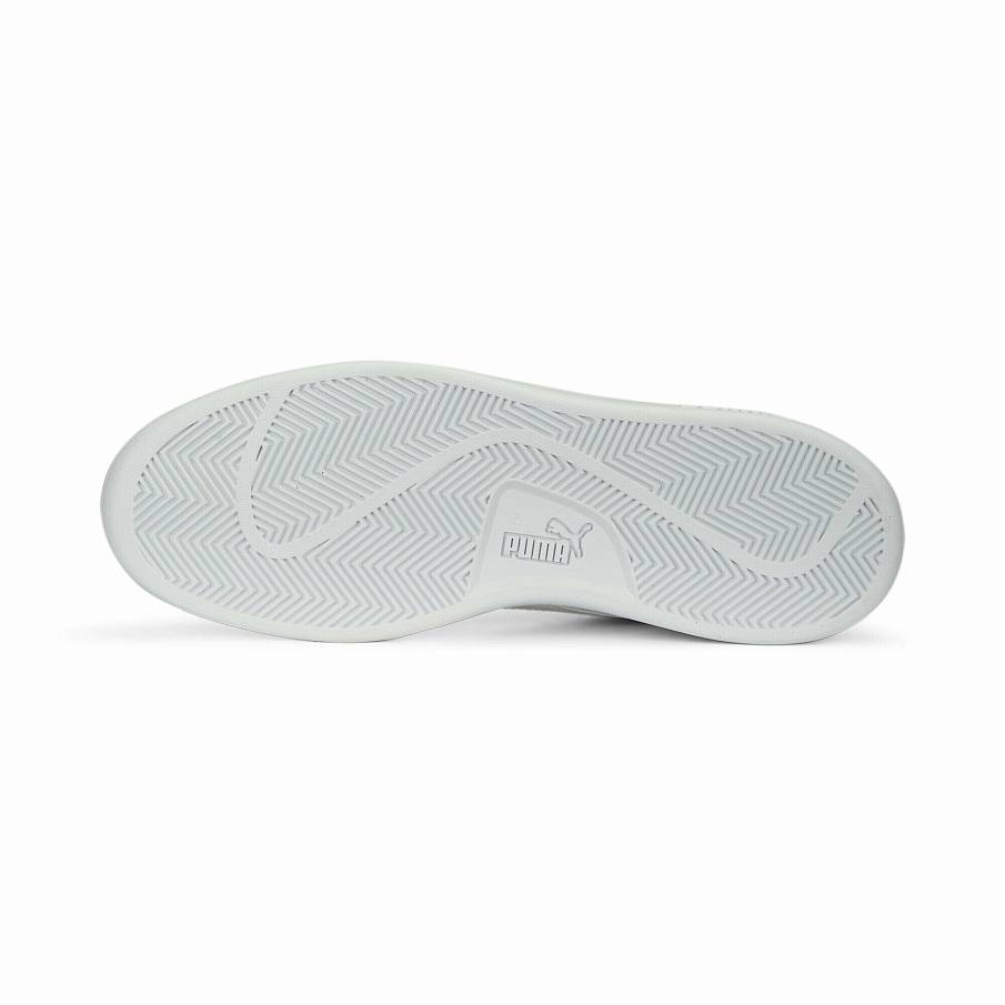 Фото № 5 с приближением к товару «‎Puma Smash 3.0 L »