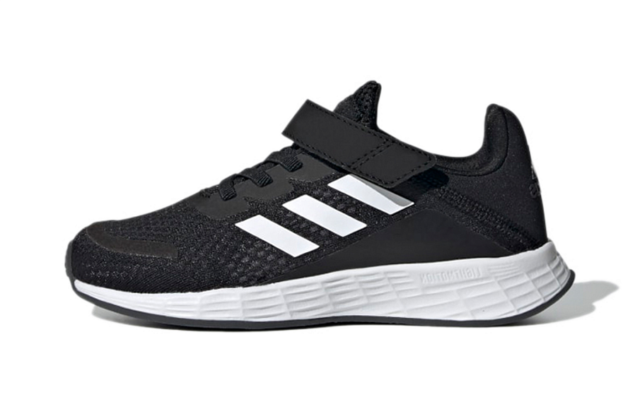 Фото № 1 с приближением к товару «‎(BP)adidas Duramo Sl Black»