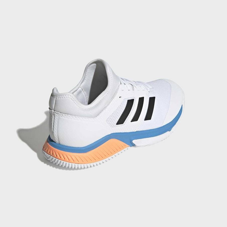 Фото № 5 с приближением к товару «‎Adidas Court Team»