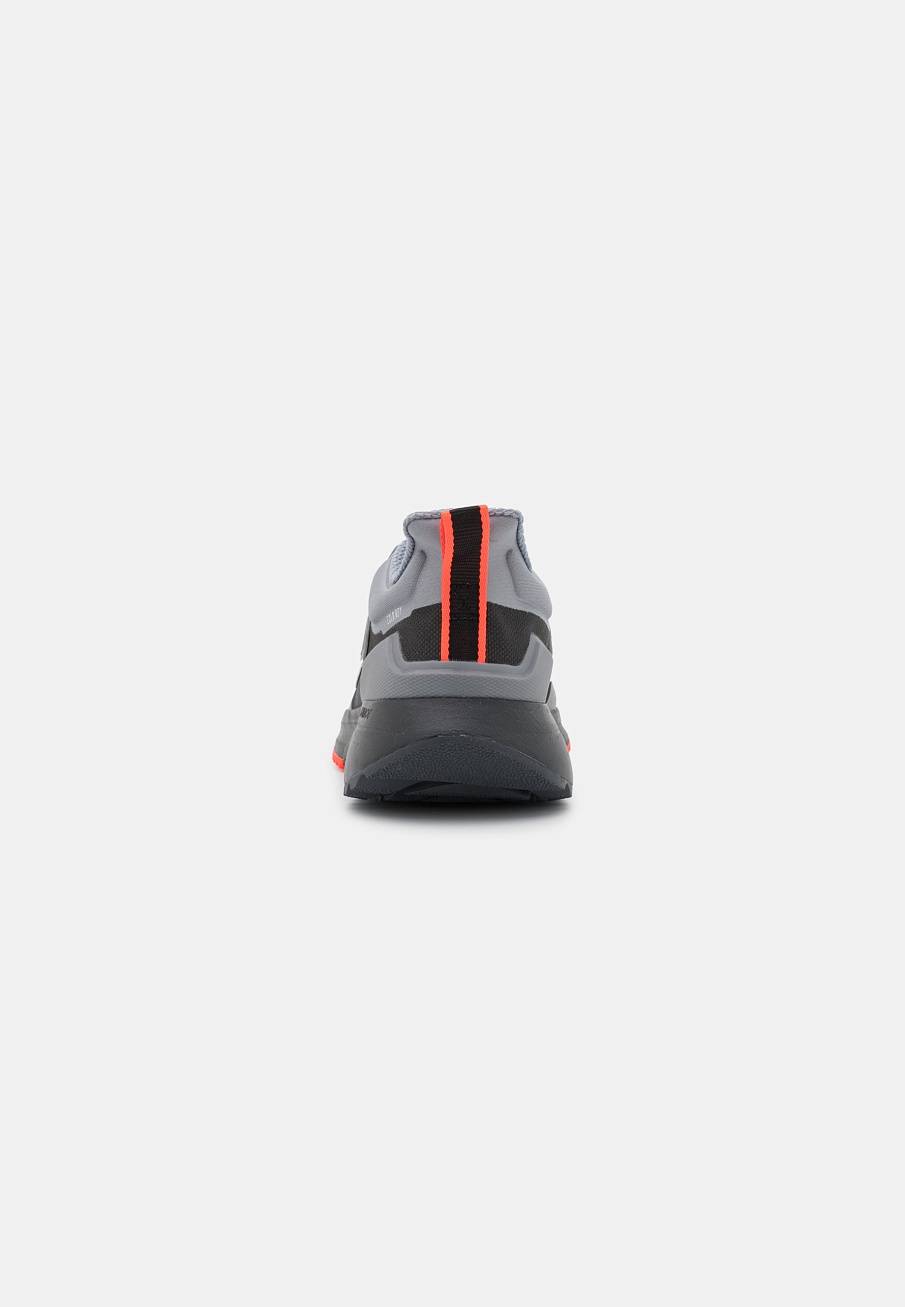 Фото № 3 с приближением к товару «‎Adidas Eq21 Cold.rdy»