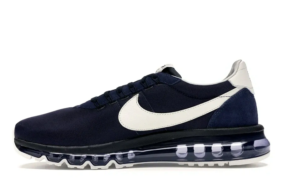Фото № 3 с приближением к товару «‎Nike Air Max LD-Zero Hiroshi Fujiwara»
