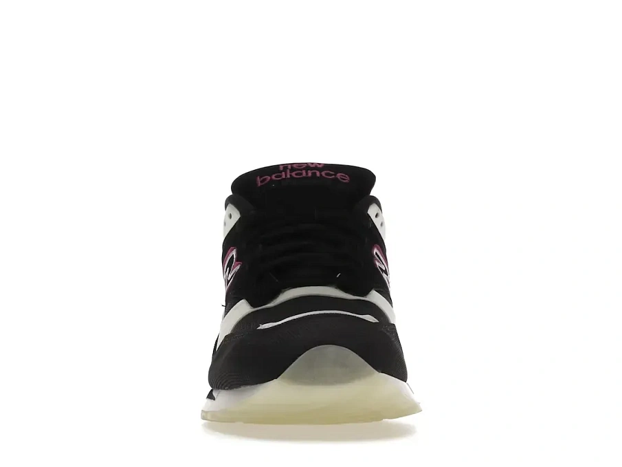 Фото № 2 с приближением к товару «‎New Balance 1500»