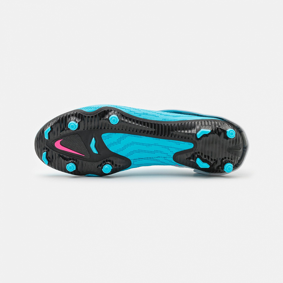 Фото № 5 с приближением к товару «‎Nike Gt2 Academy Flyease Fg/mg»