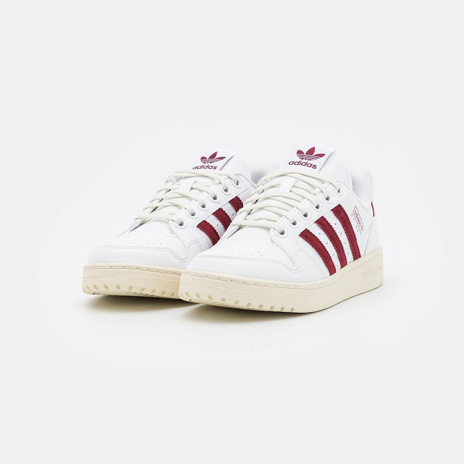 Фото № 2 с приближением к товару «‎Adidas NY 90 Stripes »