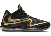Фото № 1 с приближением к товару «‎Nike Field General 2 Super Bowl 50»