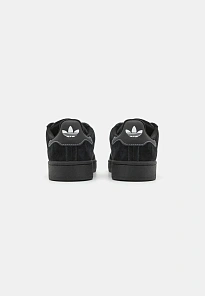 Фото № 3 с приближением к товару «‎CAMPUS 00S UNISEX»