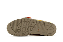 Фото № 5 с приближением к товару «‎Nike Air Trainer 1 Sp»